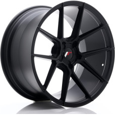 Japan Racing JR30ET: 30-50 20 11 5x112 ET30