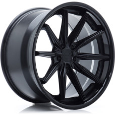Concaver CVR8 20 8.5 5x120.65 ET20