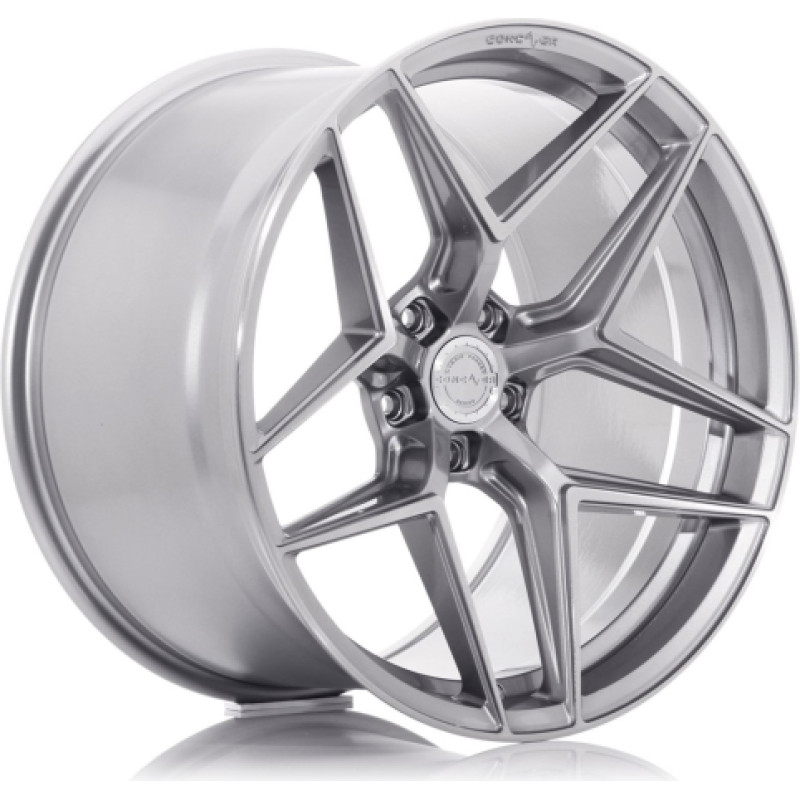 Concaver CVR2ET: 20-45 19 95 5x118 ET20