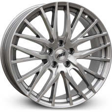 AEZ PANAMA 20 9.5 5x114.3 ET45