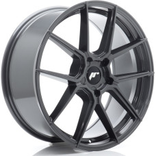 Japan Racing JR30 20 8 5x120.65 ET20