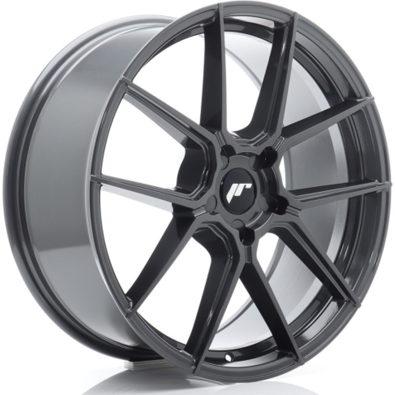 Japan Racing JR30 20 8 5x120.65 ET20