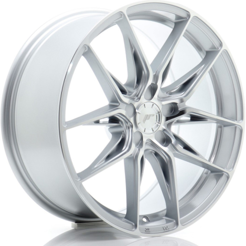 Japan Racing JR44ET: 20-48 18 85 5x112 ET20