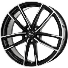 Brock B38 18 8 112.0 ET50