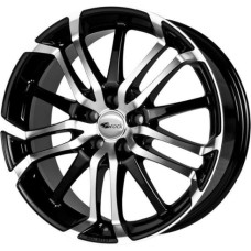 Brock B26 19 8.5 120.0 ET50