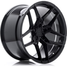 Concaver CVR5 20 11 5x120.65 ET0