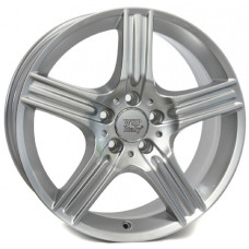 Wsp Italy CAPUA7ME63 18 9 5x112 ET54
