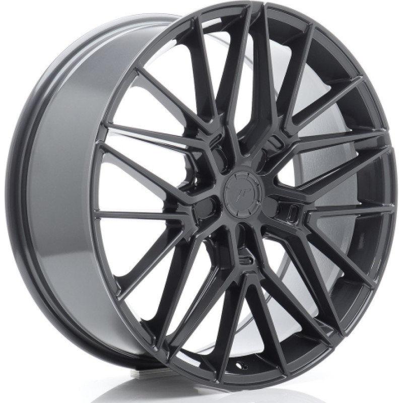 Japan Racing JR38 20 8.5 5x120.65 ET20