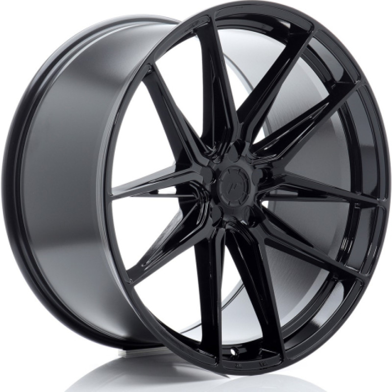 Japan Racing JR44 22 11 5x120.65 ET15