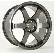 Rota Grid FF 18 8.5 5x112 ET44