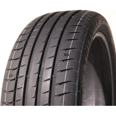 Triangle - EFFEXSPORT TH202 - 315/35 R20C