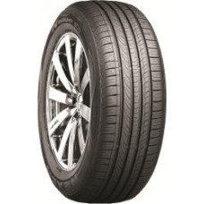 Roadstone - NBLUE ECO - 205/55 R16
