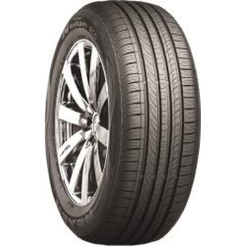 Roadstone - NBLUE ECO - 205/55 R16