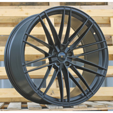 Replica Wheels F1995 22 10 5x112 ET18