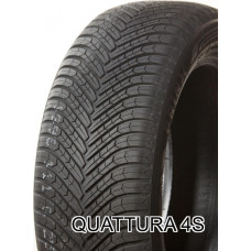 Prinx - QUATTURA 4S - 215/65 R16