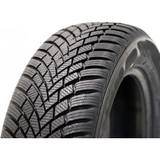Sailun - IceBlazer Alpine2 - 215/60 R16