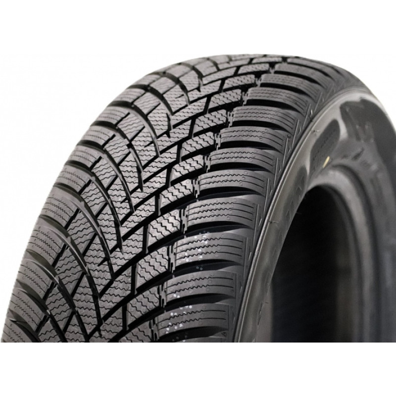 Sailun - IceBlazer Alpine2 - 215/60 R16