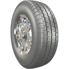 Petlas - FULL POWER PT825 PLUS C 8PR - 205/65 R16C