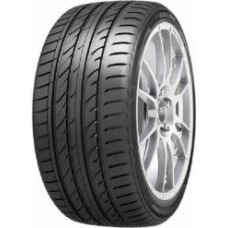 Sailun - ATREZZO ZSR - 195/40 R16