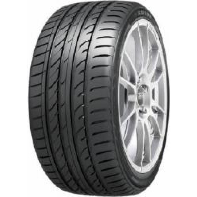 Sailun - ATREZZO ZSR - 195/40 R16