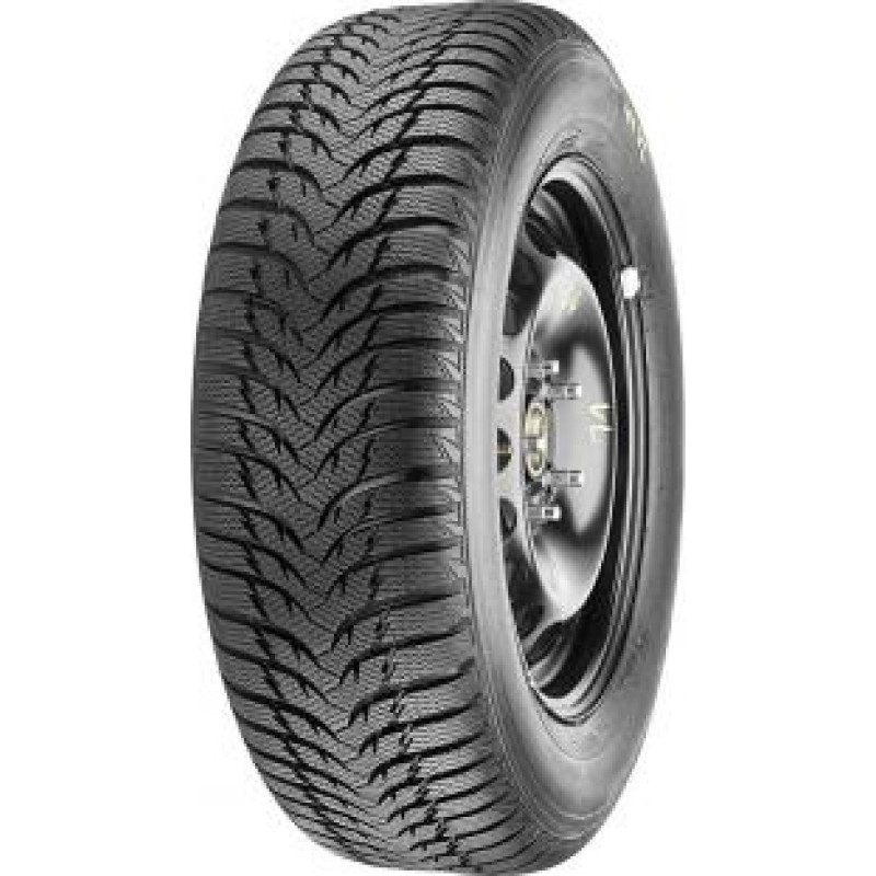 Marshal - MW31 M+S - 205/65 R15C