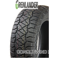 Grenlander - CONQUEWIND R/T - 275/65 R18C