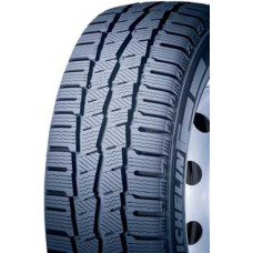 Michelin - AGILIS ALPIN   - 205/65 R16C