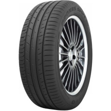 Toyo - PROXES SPORT - 235/50 R20