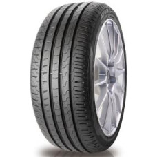 Avon - ZV7 - 185/55 R16C
