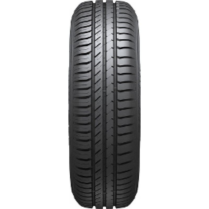 Laufenn - G FIT EQ+ LK41 - 195/65 R15