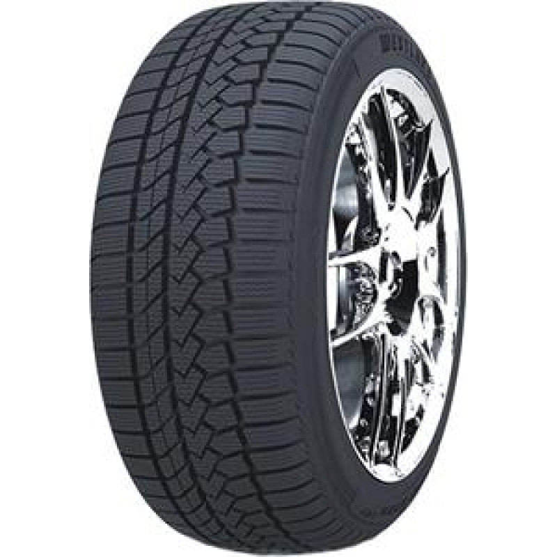 Goodride - GOODRIDE Z507 106H - 235/70 R16