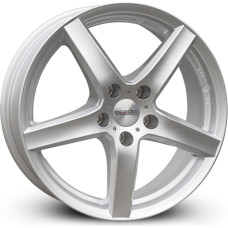 Dezent TY 17 7 5x112 ET42