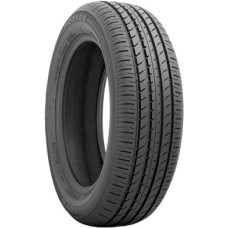 Toyo - PROXES R39 - 185/60 R16C