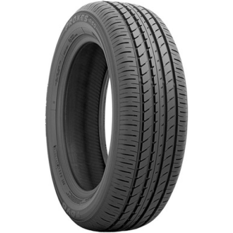 Toyo - PROXES R39 - 185/60 R16C