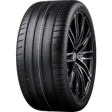 Bridgestone -  POTENZA SPORT  XL MO1A - 295/35 R20
