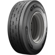 Michelin - X MULTI HL T - 385/65 R22