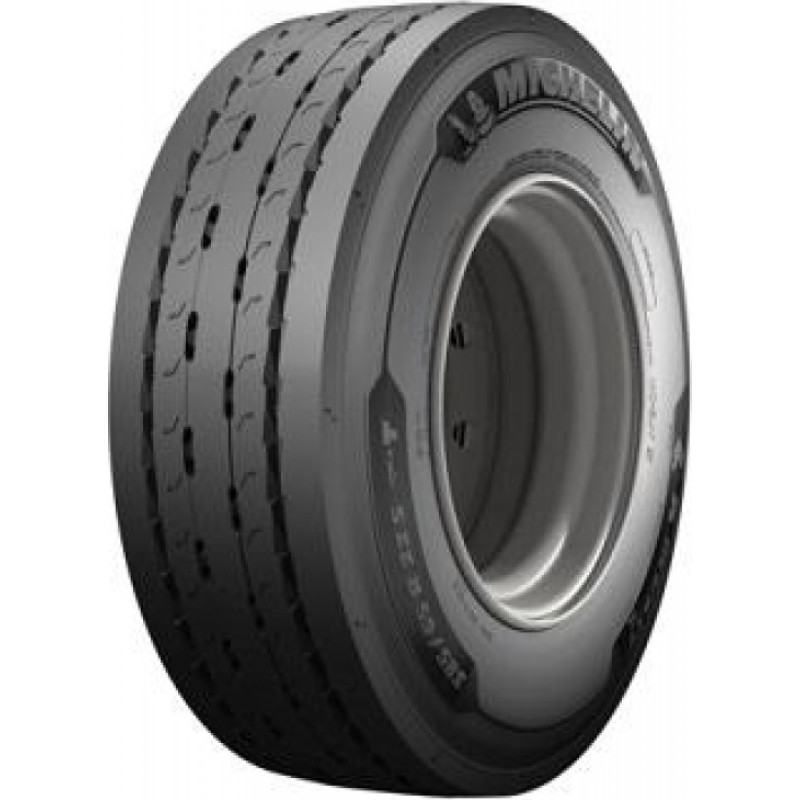 Michelin - X MULTI HL T - 385/65 R22