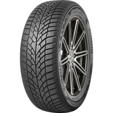 Kumho - WINTERCRAFT WP52+    EV ready Lääne-euroopa lamell - 225/55 R18