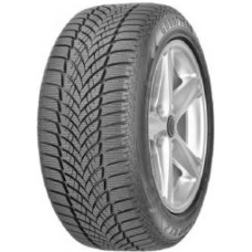 Good Year - Ultra Grip Ice 2 - 195/55 R15