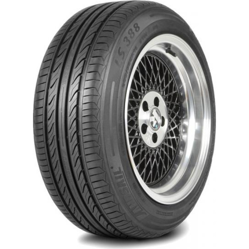 Landsail - LS388 - 155/65 R14C