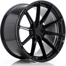 Japan Racing JR37 20 10.5 5x120.65 ET20
