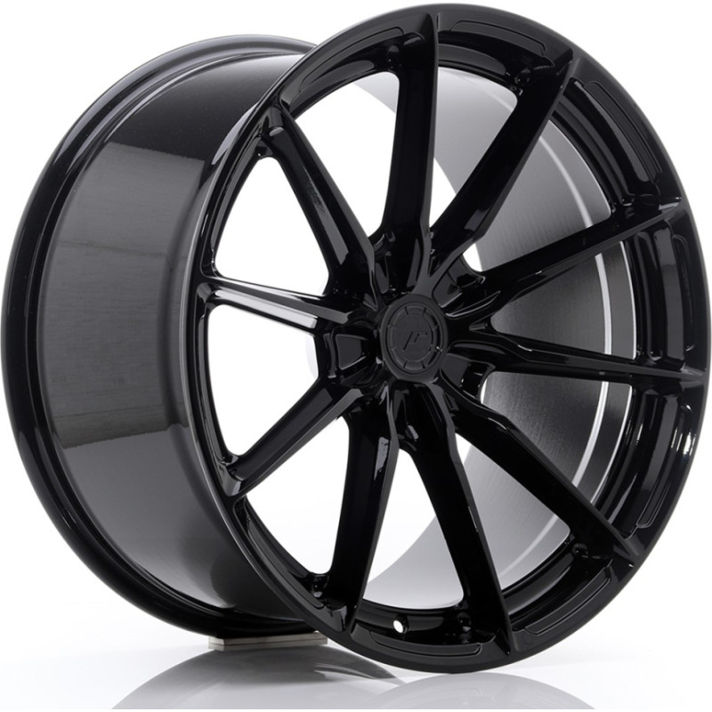 Japan Racing JR37 20 10.5 5x120.65 ET20
