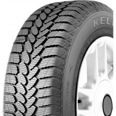 Kelly - WINER S   - 165/70 R13