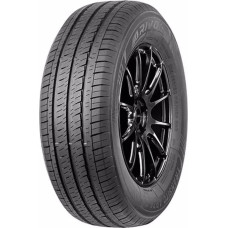 Arivo - Arivo 235/65R16C 115/113R ARZ6-C - 235/65 R16C