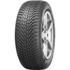 Fulda -  MULTICONTROL  XL - 215/55 R18