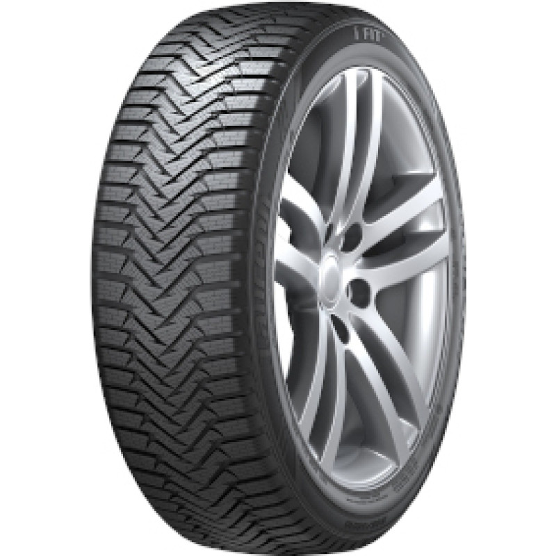 Laufenn - LW31 i FIT+ - 225/50 R17