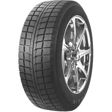 Trazano - SW618 - 215/50 R17