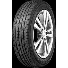 Triangle - Tc 101 - 215/65 R16