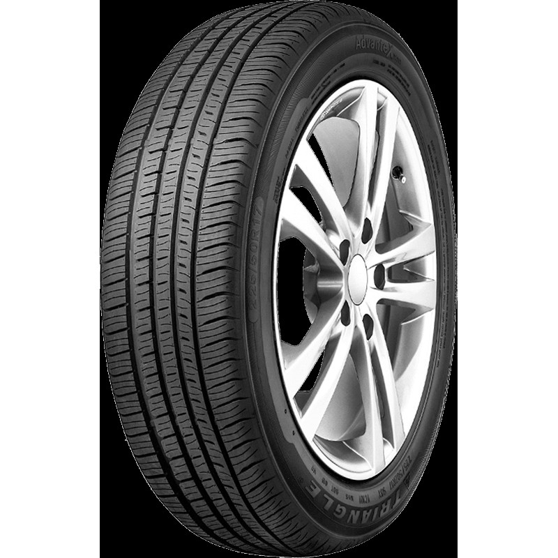 Triangle - Tc 101 - 215/65 R16