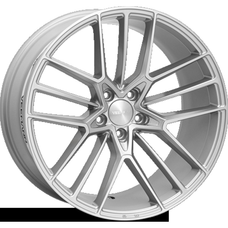 Veemann V-FS53 20 8.5 5x112 ET38